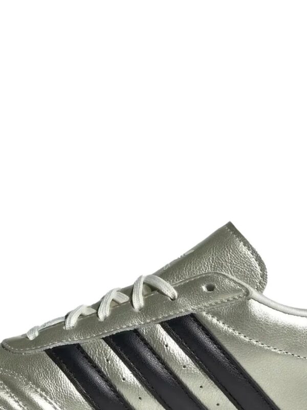imgi_2_33144593_63789382_1000.jpg adidas Taekwondo sneakers