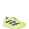 imgi_2_33144778_64283533_1000.jpg adidas Evo SL three stripes trainers