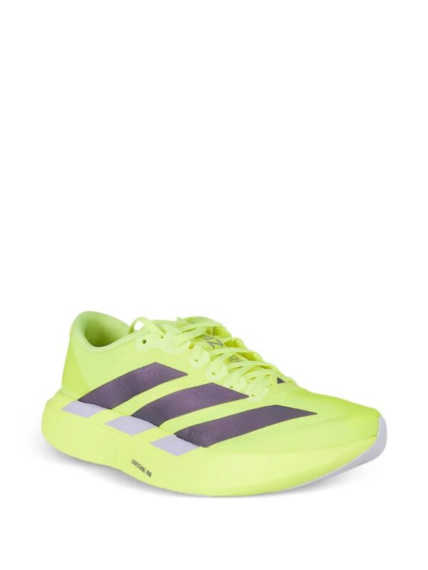 imgi_2_33144778_64283533_1000.jpg adidas Evo SL three stripes trainers
