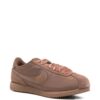 Nike  Cortez sneakers
