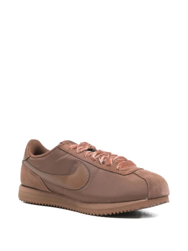Nike  Cortez sneakers