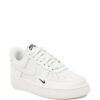 imgi_2_33150302_64203174_1000.jpg Nike Air Force 1 '07 Essential sneakers