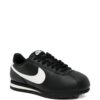 imgi_2_33150309_64203458_1000.jpg Nike Cortez low-top sneakers