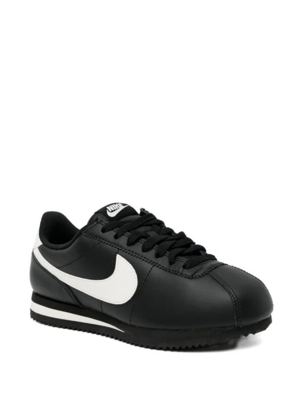 imgi_2_33150309_64203458_1000.jpg Nike Cortez low-top sneakers