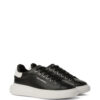 imgi_2_33151433_64212123_1000.jpg Karl Lagerfeld Ikon NFT kore sneakers