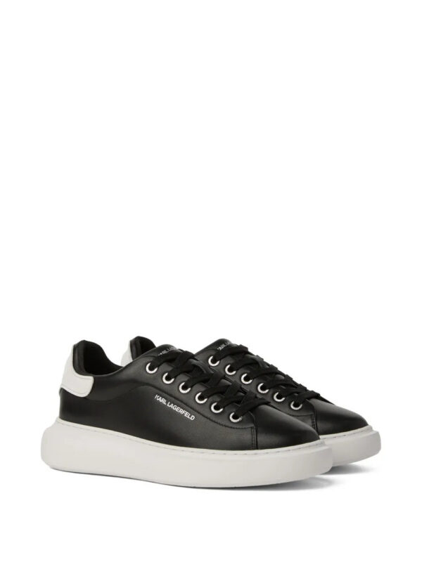 imgi_2_33151433_64212123_1000.jpg Karl Lagerfeld Ikon NFT kore sneakers
