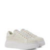 Karl Lagerfeld  Kreeper Lo flatform sneakers