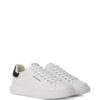 Karl Lagerfeld  Ikon NFT kore sneakers