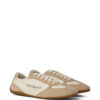 imgi_2_33151461_64216492_1000.jpg Karl Lagerfeld Jeans Altia Hotel Karl sneakers