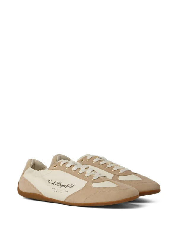 imgi_2_33151461_64216492_1000.jpg Karl Lagerfeld Jeans Altia Hotel Karl sneakers