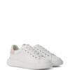 imgi_2_33152570_64211583_1000.jpg Karl Lagerfeld ikon nft kore sneakers
