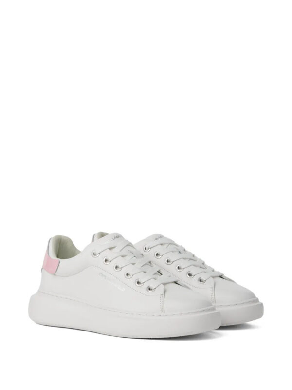 imgi_2_33152570_64211583_1000.jpg Karl Lagerfeld ikon nft kore sneakers