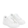 imgi_2_33153332_63625649_1000.jpg Off-White Arrow-appliqué sneakers