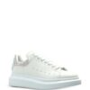 imgi_2_33164716_63976957_1000.jpg Alexander McQueen embellished lace-up sneakers