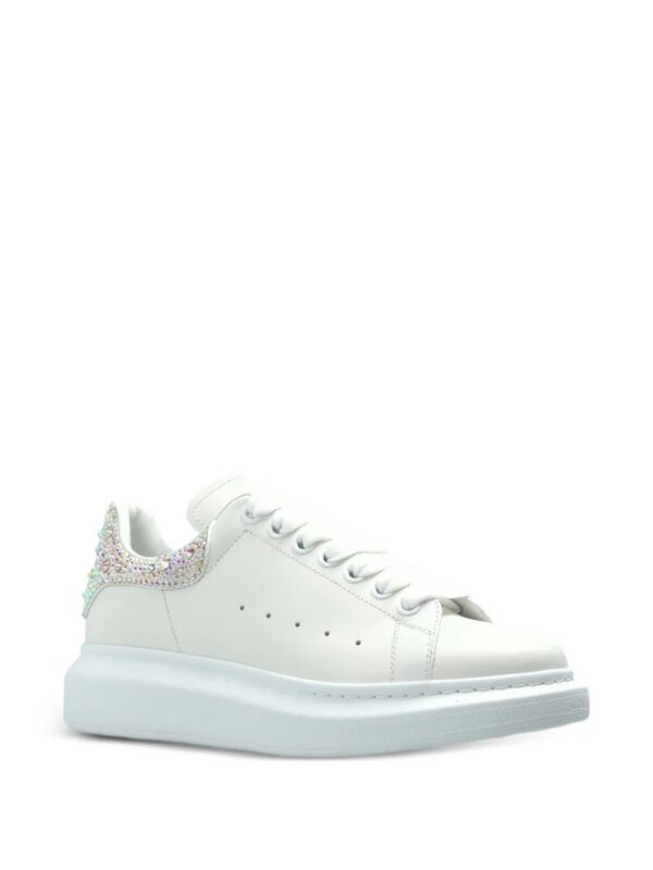 imgi_2_33164716_63976957_1000.jpg Alexander McQueen embellished lace-up sneakers