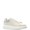 imgi_2_33165248_65141198_1000.jpg Alexander McQueen Oversized sneakers