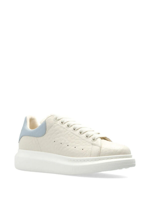 imgi_2_33165248_65141198_1000.jpg Alexander McQueen Oversized sneakers
