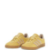 adidas  Gazelle Indoor sneakers