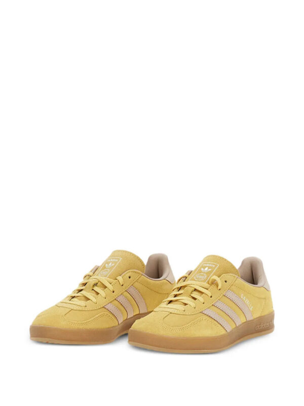 adidas  Gazelle Indoor sneakers