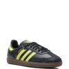 imgi_2_33175750_63751911_1000.jpg adidas Samba OG three-stripe sneakers