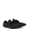 imgi_2_33176361_63795355_1000.jpg Prada Collapse canvas sneakers