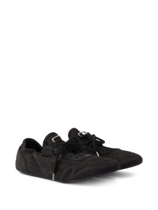 imgi_2_33176361_63795355_1000.jpg Prada Collapse canvas sneakers