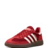 imgi_2_33183681_64285607_1000.jpg adidas Handball Spezial stripes sneakers
