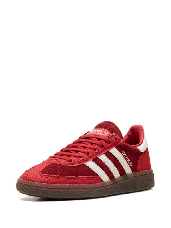 imgi_2_33183681_64285607_1000.jpg adidas Handball Spezial stripes sneakers