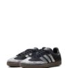 adidas  Samba OG sneakers