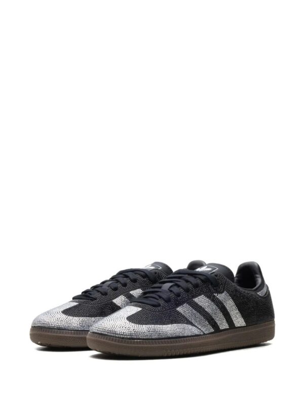 adidas  Samba OG sneakers