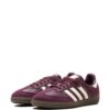 imgi_2_33187282_63908640_1000_ed071967-6369-474c-a59a-861c4e644384.jpg adidas Samba OG 3-Stripes sneakers