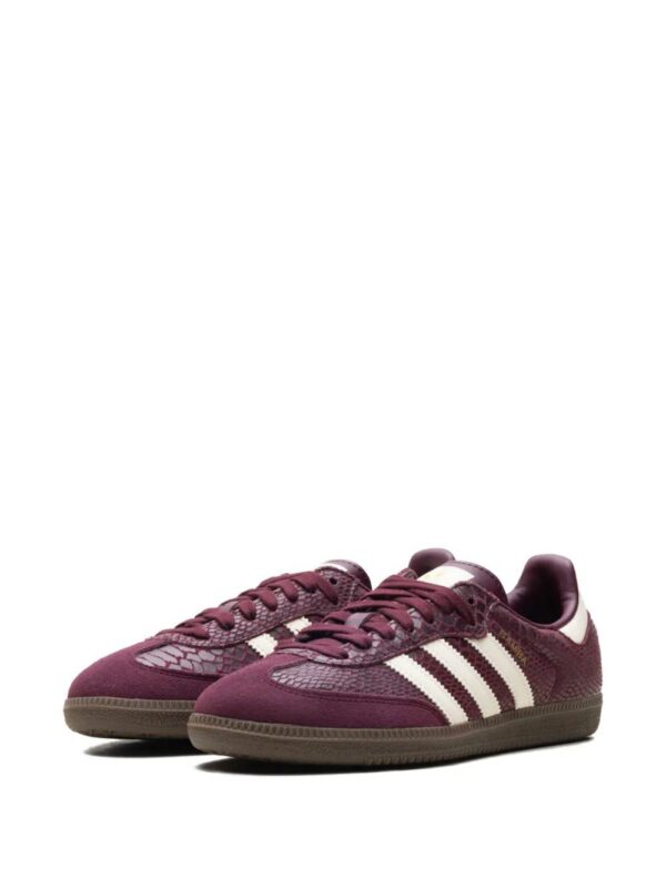 imgi_2_33187282_63908640_1000_ed071967-6369-474c-a59a-861c4e644384.jpg adidas Samba OG 3-Stripes sneakers