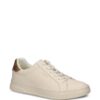 imgi_2_33192860_63804157_1000.jpg Coach High Line logo-detail sneakers