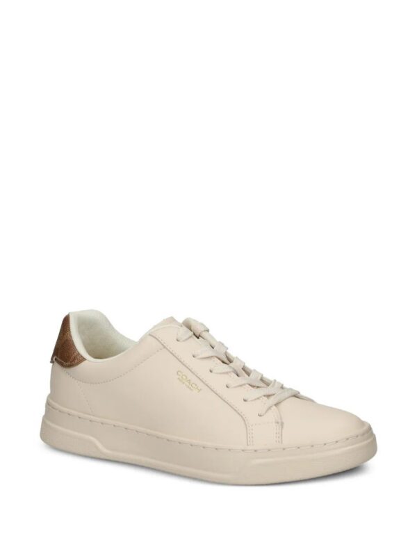 imgi_2_33192860_63804157_1000.jpg Coach High Line logo-detail sneakers