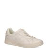 imgi_2_33192861_63699384_1000.jpg Coach High Line patterned sneakers