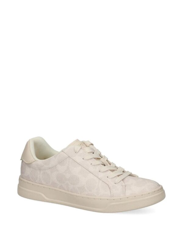 imgi_2_33192861_63699384_1000.jpg Coach High Line patterned sneakers