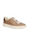 imgi_2_33193586_63804328_1000.jpg Coach High Line monogram sneakers