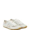 Balmain  Racer 45 sneakers