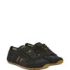 Balmain  Racer 45 sneakers