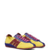 imgi_2_33205439_64905684_1000.jpg Marc Jacobs The 400 Bleecker lace-up sneakers