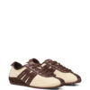 imgi_2_33205554_64906569_1000.jpg Marc Jacobs The 400 Bleecker panelled sneakers