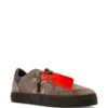 imgi_2_33211292_64057334_1000.jpg Off-White Low Vulcanized sneakers