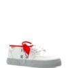 imgi_2_33211307_64068380_1000.jpg Off-White Low Vulcanized sneakers