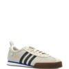 adidas  Samba 62 sneakers