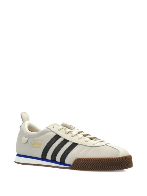 adidas  Samba 62 sneakers