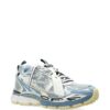 imgi_2_33211325_64054474_1000.jpg Off-White Be Right Back sneakers