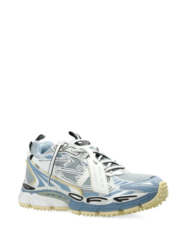 imgi_2_33211325_64054474_1000.jpg Off-White Be Right Back sneakers