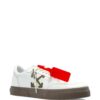 imgi_2_33211370_64057315_1000.jpg Off-White arrow-appliqué leather sneakers