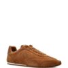 imgi_2_33211565_64048036_1000.jpg Coach lace-up suede sneakers