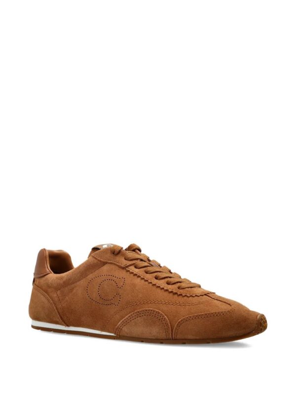 imgi_2_33211565_64048036_1000.jpg Coach lace-up suede sneakers